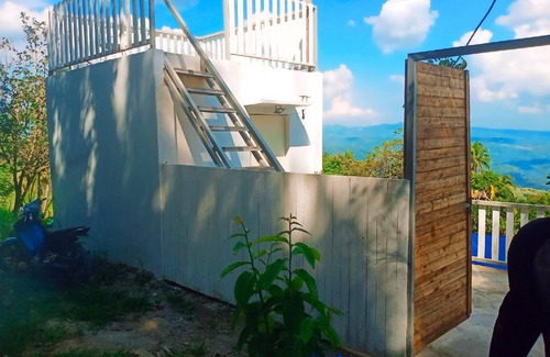 Tanay House | 200 m² House ∙ 2 bedrooms ∙ 7 guests