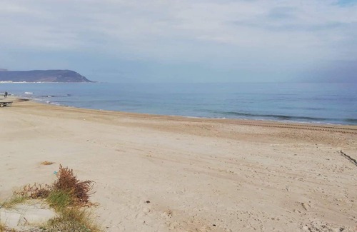 Dar Allouche House | 200 m² House ∙ 2 bedrooms ∙ 6 guests