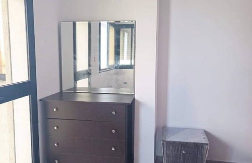 Dar Allouche House | 200 m² House ∙ 2 bedrooms ∙ 6 guests
