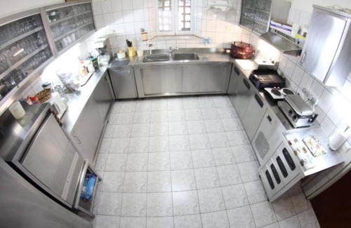 Spata-Artemida House | 200 m² House ∙ 3 bedrooms ∙ 11 guests