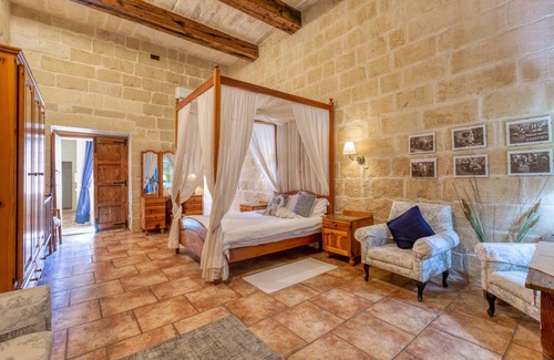 Birbuba House | 200 m² House ∙ 3 bedrooms ∙ 6 guests