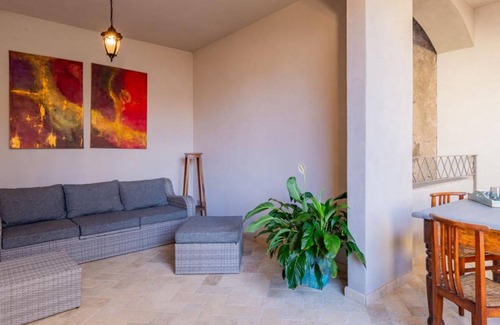 Claino Con Osteno House | 200 m² House ∙ 3 bedrooms ∙ 5 guests