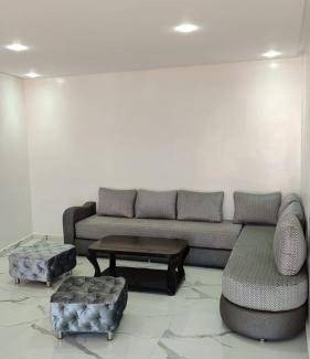 Ahrara House | 200 m² House ∙ 3 bedrooms ∙ 12 guests