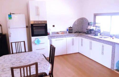 Ahrara House | 200 m² House ∙ 3 bedrooms ∙ 12 guests