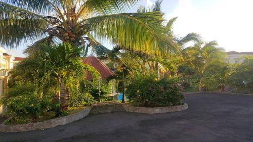 Palmar House | 200 m² House ∙ 3 bedrooms ∙ 6 guests