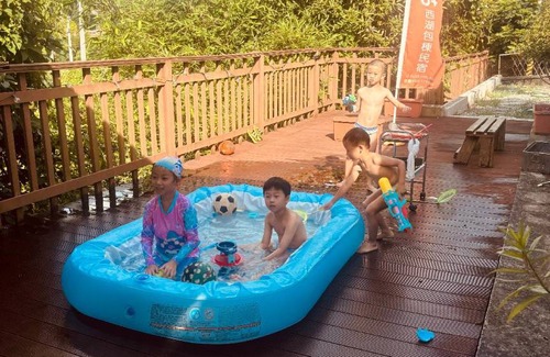 Xihu House | 200 m² House ∙ 3 bedrooms ∙ 18 guests