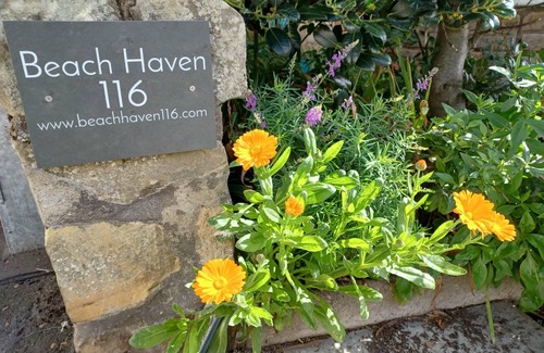 Lower Largo House | 200 m² House ∙ 3 bedrooms ∙ 6 guests