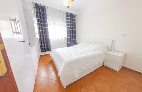 El Mansouria House | 200 m² House ∙ 3 bedrooms ∙ 6 guests