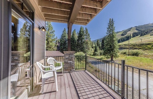 Old Town House | 200 m² House ∙ 3 bedrooms ∙ 10 guests