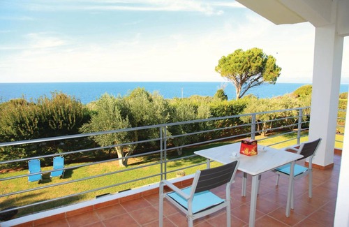 Kiparissia House | 200 m² House ∙ 4 bedrooms ∙ 8 guests