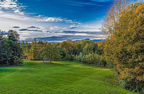 Wilmington House | 200 m² House ∙ 4 bedrooms ∙ 8 guests