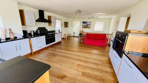 Dittisham House | 200 m² House ∙ 4 bedrooms ∙ 8 guests