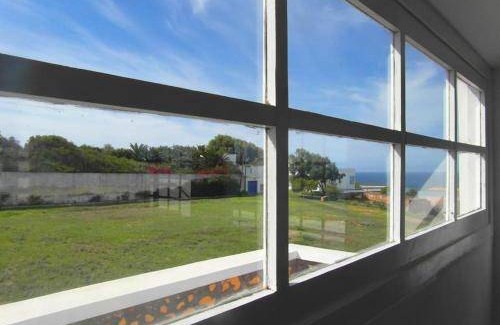 Oualidia House | 200 m² House ∙ 4 bedrooms ∙ 11 guests