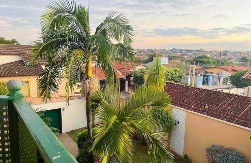 Olimpia House | 200 m² House ∙ 4 bedrooms ∙ 16 guests