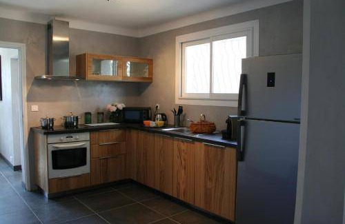 Pignans House | 200 m² House ∙ 4 bedrooms ∙ 14 guests