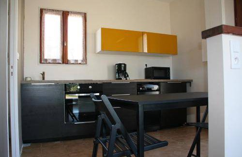 Pignans House | 200 m² House ∙ 4 bedrooms ∙ 14 guests