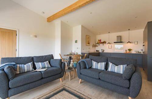Ashford House | 200 m² House ∙ 4 bedrooms ∙ 8 guests