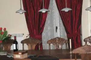 Lignac House | 200 m² House ∙ 4 bedrooms ∙ 9 guests