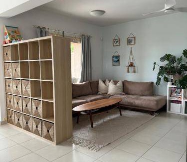 Konia House | 200 m² House ∙ 4 bedrooms ∙ 10 guests