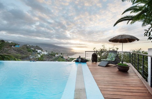 Santa Ursula House | 200 m² House ∙ 4 bedrooms ∙ 6 guests