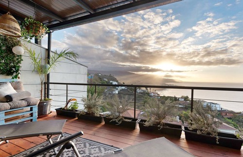 Santa Ursula House | 200 m² House ∙ 4 bedrooms ∙ 6 guests