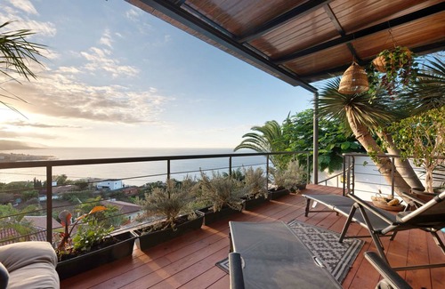 Santa Ursula House | 200 m² House ∙ 4 bedrooms ∙ 6 guests