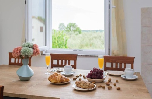 Podgradina House | 200 m² House ∙ 5 bedrooms ∙ 11 guests