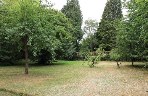 L'Aigle House | 200 m² House ∙ 5 bedrooms ∙ 12 guests