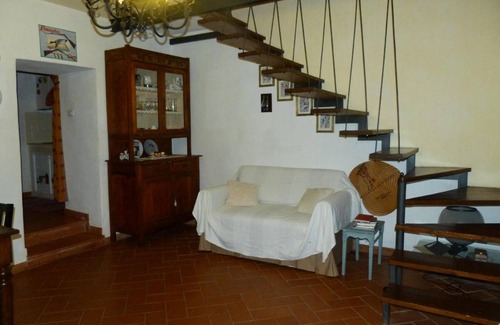 Portaria House | 200 m² House ∙ 5 bedrooms ∙ 12 guests