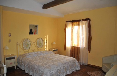 Portaria House | 200 m² House ∙ 5 bedrooms ∙ 12 guests