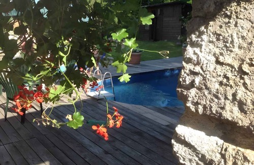 Korenov House | 200 m² House ∙ 6 bedrooms ∙ 20 guests