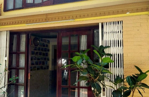 Da Lat House | 200 m² House ∙ 6 bedrooms ∙ 16 guests