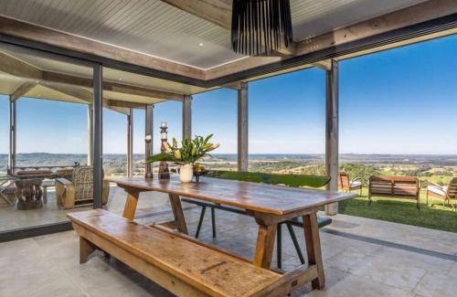 Coopers Shoot House | 200 m² House ∙ 4 bedrooms ∙ 8 guests