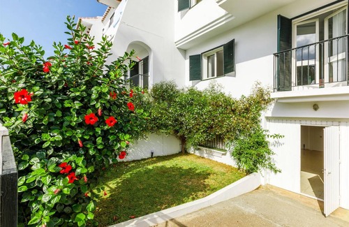 Torre del Mar House | 200 m² House ∙ 4 bedrooms ∙ 7 guests