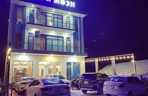 Tam Dao Apartment | 200 m² Serviced apartment ∙ 3 bedrooms ∙ 20 guests