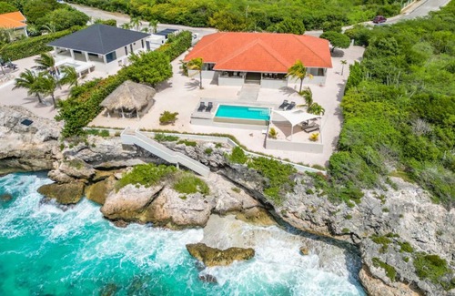 St. Marie Villa | 200 m² Villa ∙ 3 bedrooms ∙ 6 guests