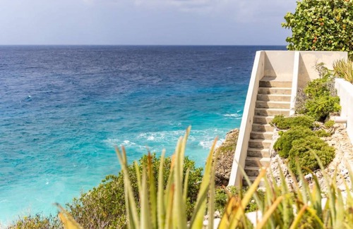 St. Marie Villa | 200 m² Villa ∙ 3 bedrooms ∙ 6 guests