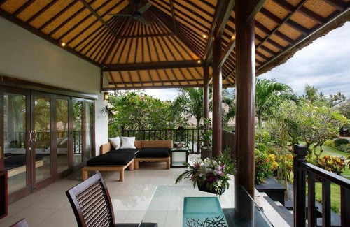 Medahan Villa | 200 m² Villa ∙ 2 bedrooms ∙ 7 guests