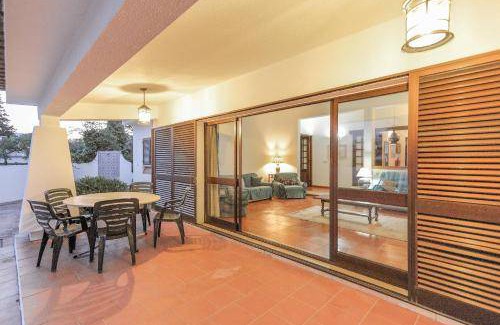 Santa Eulalia Villa | 200 m² Villa ∙ 3 bedrooms ∙ 6 guests