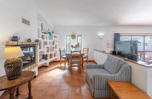 Santa Eulalia Villa | 200 m² Villa ∙ 3 bedrooms ∙ 6 guests