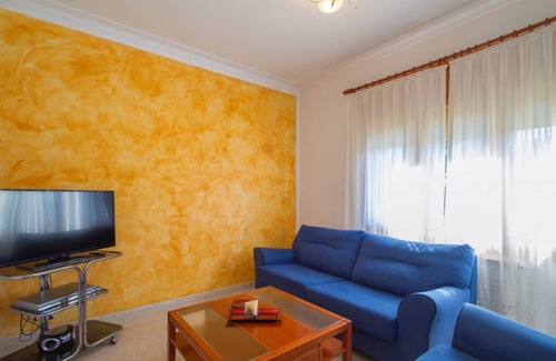 Rio d'Oro Villa | 200 m² Villa ∙ 3 bedrooms ∙ 7 guests