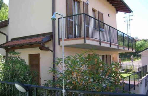 Lierna Villa | 200 m² Villa ∙ 3 bedrooms ∙ 8 guests