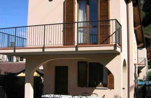 Lierna Villa | 200 m² Villa ∙ 3 bedrooms ∙ 8 guests