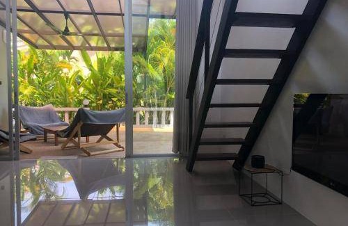 Ban Sakhu Villa | 200 m² Villa ∙ 3 bedrooms ∙ 6 guests