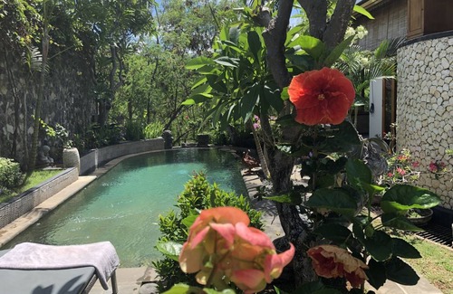 Banjartegehe Villa | 200 m² Villa ∙ 3 bedrooms ∙ 5 guests