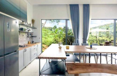 Ciburial Villa | 200 m² Villa ∙ 4 bedrooms ∙ 12 guests