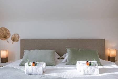 Sint-Andries Villa | 200 m² Villa ∙ 4 bedrooms ∙ 8 guests