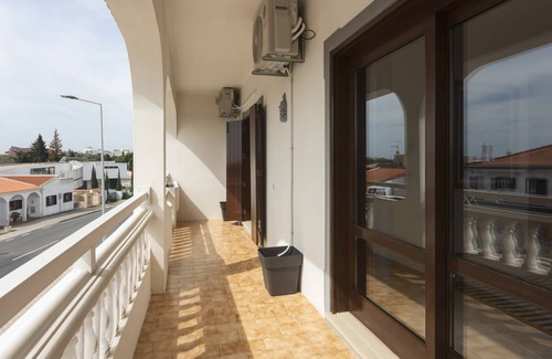 Santa Eulalia Villa | 200 m² Villa ∙ 4 bedrooms ∙ 8 guests