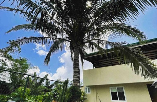 Amadeo House | 2000 m² House ∙ 3 bedrooms ∙ 13 guests