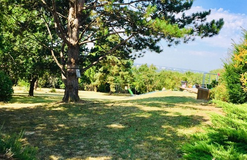 Montrabe House | 200m2 family villa with swimming pool 10 minutes from Toulouse city center